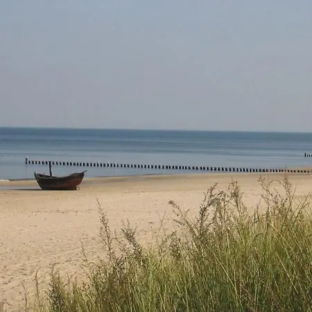 Solmar Uckeritz