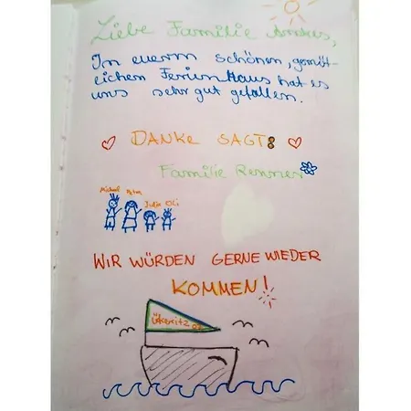 Solmar * Uckeritz