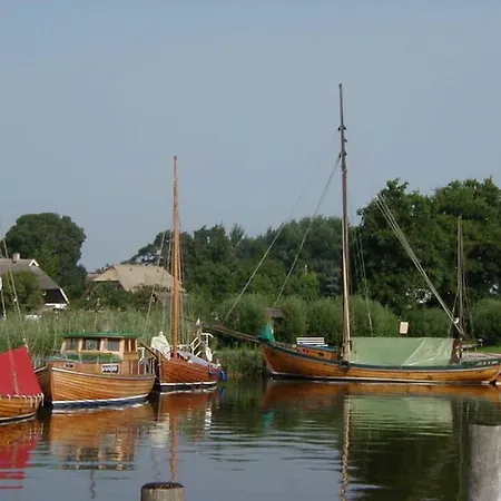 Solmar *